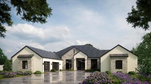 1090 Rose Orchard Ct, Morgan Hill, CA, 95037 | Card Image