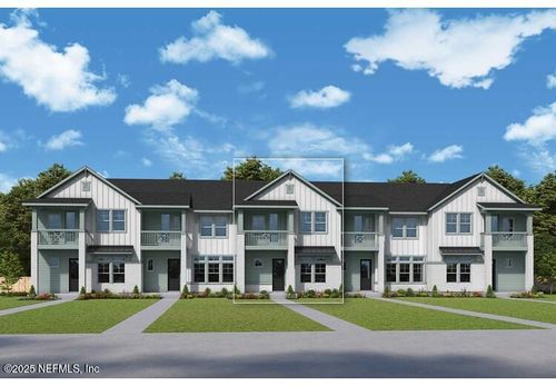 11927 Miracle Woods Way, Jacksonville, FL, 32224-4405 | Card Image