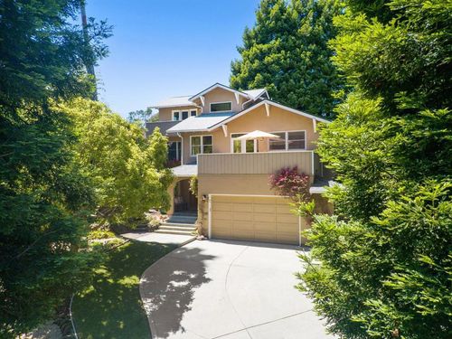 3135 Mar Vista Dr, Aptos, CA, 95003 | Card Image