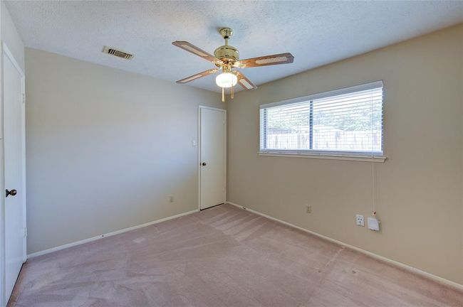 Bedroom #2 | Image 21