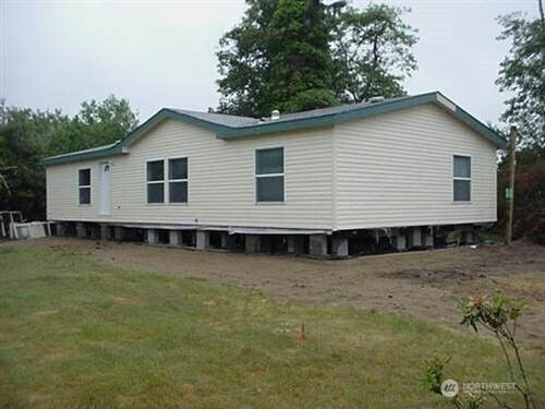 1612 2nd Ave, Grayland, WA, 98547-0829 | Card Image