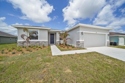 6505 Salerno Road, Fort Pierce, FL, 34951 | Card Image