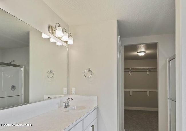 14861 N Liane Ln, House other with 4 bedrooms, 3 bathrooms and null parking in Rathdrum ID | Image 13