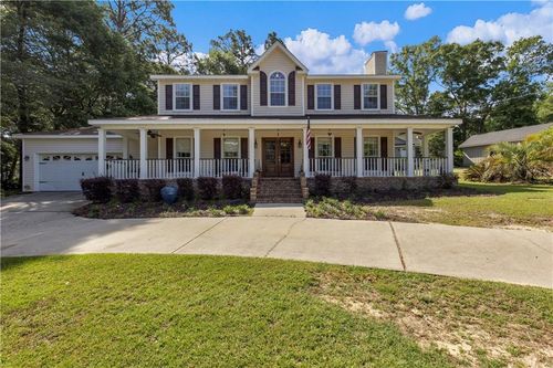 641 Ridgewood Dr, Daphne, AL, 36526-7709 | Card Image