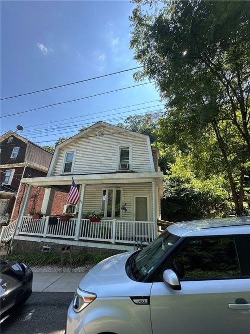 550 Wood St, Pitcairn, PA, 15140-1347 | Card Image