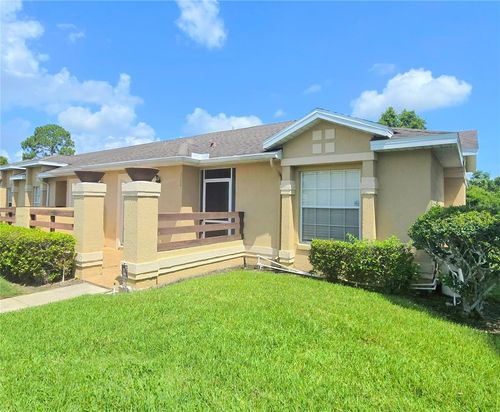 3194 Sandy Shore Ln, Kissimmee, FL, 34743-7821 | Card Image