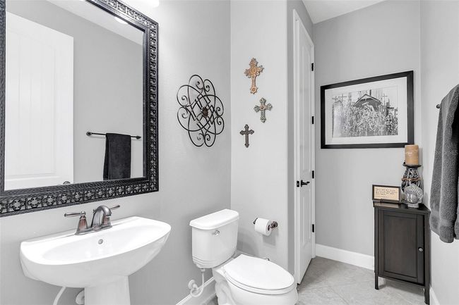 21345 Sullivan Ranch Blvd, House other with 4 bedrooms, 4 bathrooms and null parking in MOUNT DORA FL | Image 28