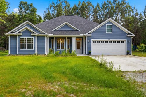 4699 Red Bluff Rd, Loris, SC, 29569-6363 | Card Image