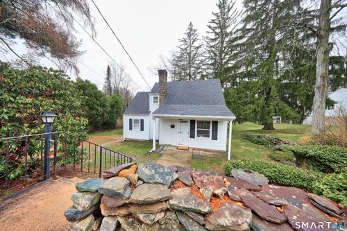 125 Tioga St, Torrington, CT, 06790-3927 | Card Image