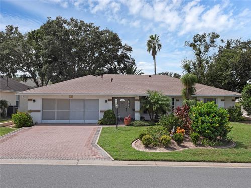 5137 Links Ln, LEESBURG, FL, 34748-7527 | Card Image