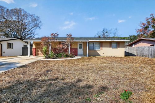 612 Johnson Dr, ORMOND BEACH, FL, 32174-7429 | Card Image