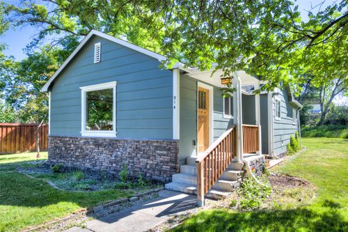 514 S 7th St, Hamilton, MT, 59840-2628 | Card Image