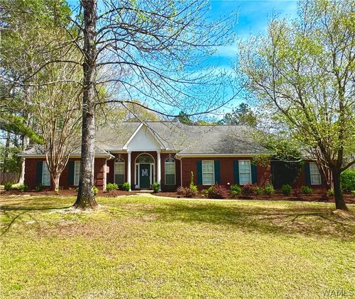 13954 Stone Harbour Dr, Northport, AL, 35475-3052 | Card Image