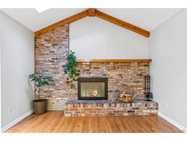 8132 Lodgepole Trl, House other with 5 bedrooms, 4 bathrooms and null parking in Lone Tree CO | Image 8