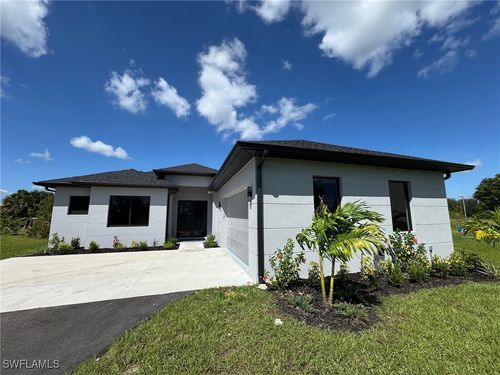 4177 56th Ave Ne, Naples, FL, 34120-2803 | Card Image