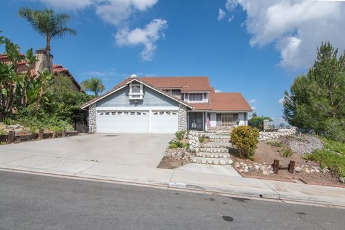16668 Lake Knoll, Riverside, CA, 92503 | Card Image