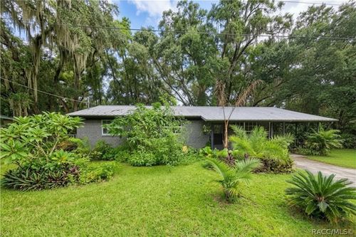 3751 Se 145th St, Summerfield, FL, 34491-3951 | Card Image