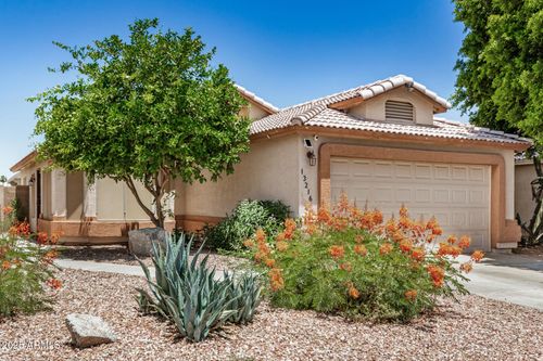 13216 W Desert Ln, Surprise, AZ, 85374-5245 | Card Image