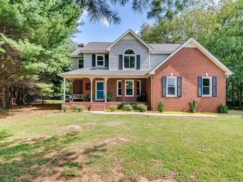 2021 Keenland Dr, Murfreesboro, TN, 37127-6686 | Card Image