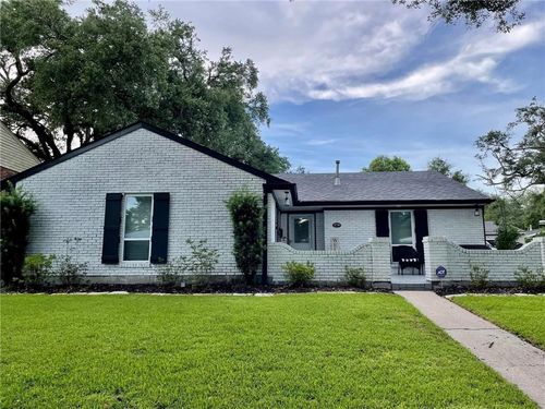 5750 Brunswick Ct, New Orleans, LA, 70131-5423 | Card Image