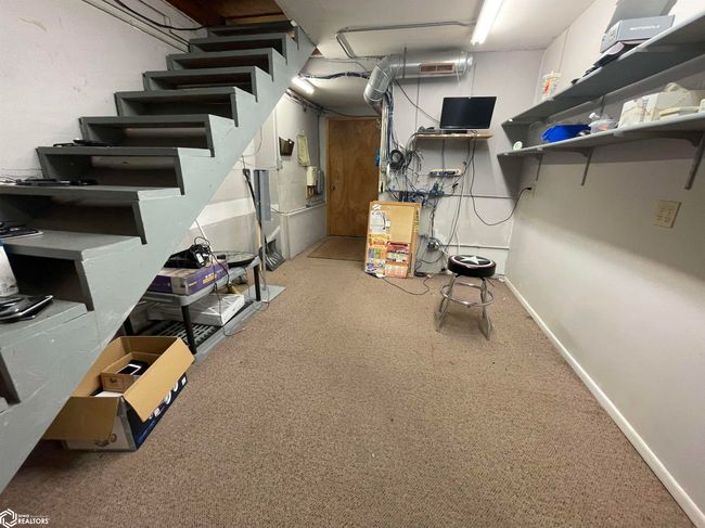 1308 Highway 18 E, Home with 0 bedrooms, 0 bathrooms and null parking in Algona IA | Image 14