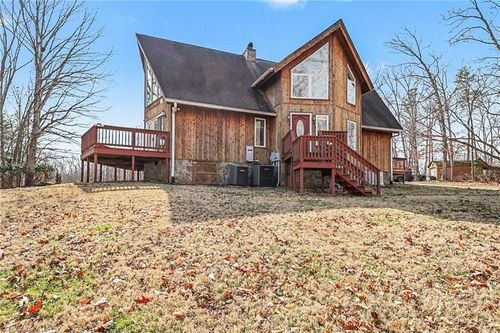 590 Bethlehem Church Rd, Eden, NC, 27288-8116 | Card Image