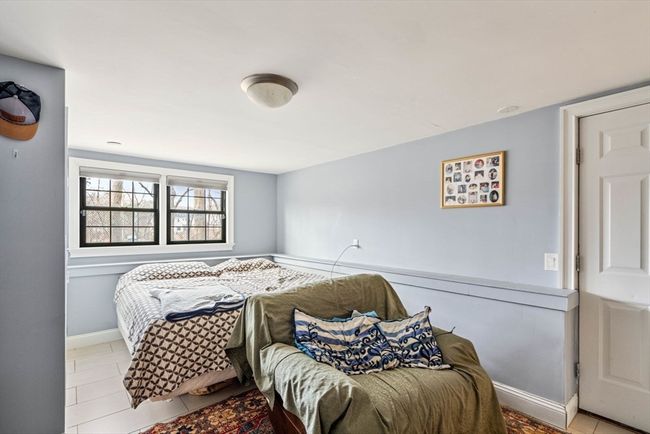 2171 Commonwealth Ave, House other with 6 bedrooms, 6 bathrooms and 6 parking in Auburndale MA | Image 17