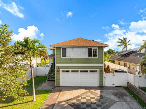 805 Haawi St, Wailuku, HI, 96793 | Card Image