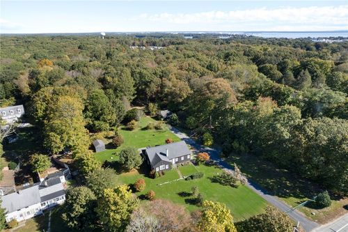 159 Ten Rod Rd, North Kingstown, RI, 02852-5525 | Card Image
