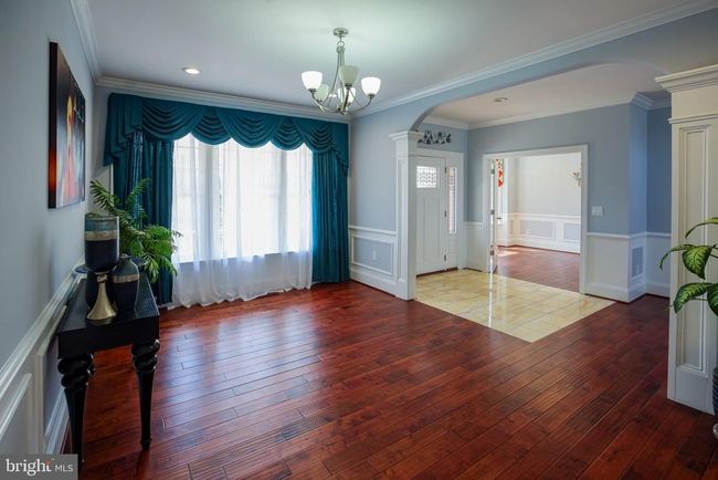 19078 Windsor Rd, House other with 6 bedrooms, 5 bathrooms and null parking in TRIANGLE VA | Image 7