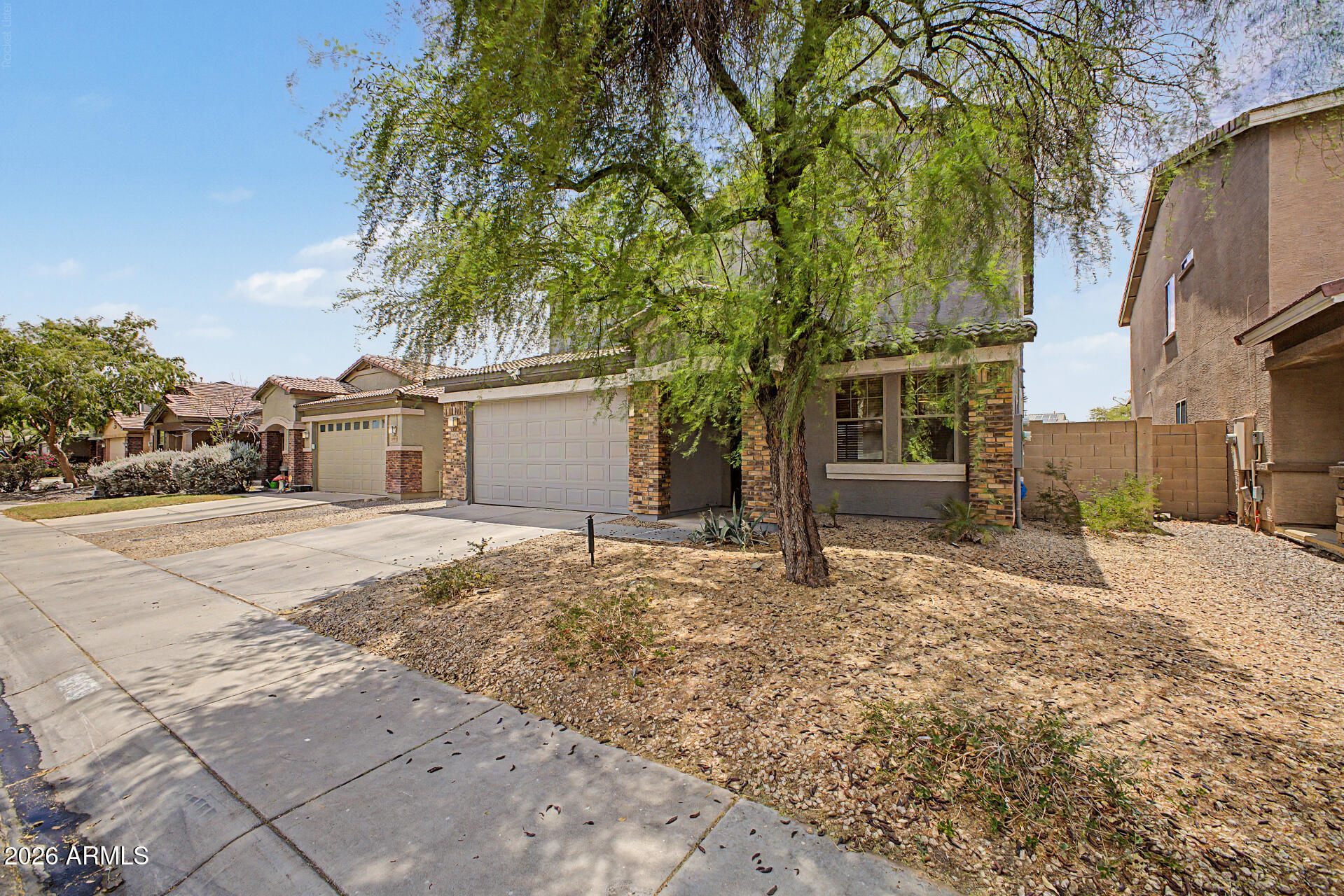 Residential in San Tan Valley 5