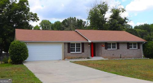 2523 Meadowbrook Way, Snellville, GA, 30078-3718 | Card Image