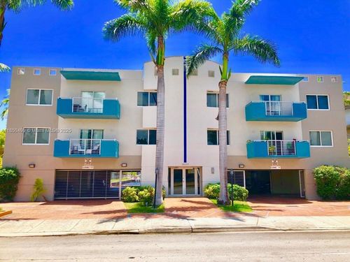 apt-37-16851 Ne 35th Ave, North Miami Beach, FL, 33160-3491 | Card Image