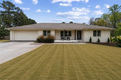 2489 Sunset Dr Ne, Atlanta, GA, 30345-1944 | Card Image
