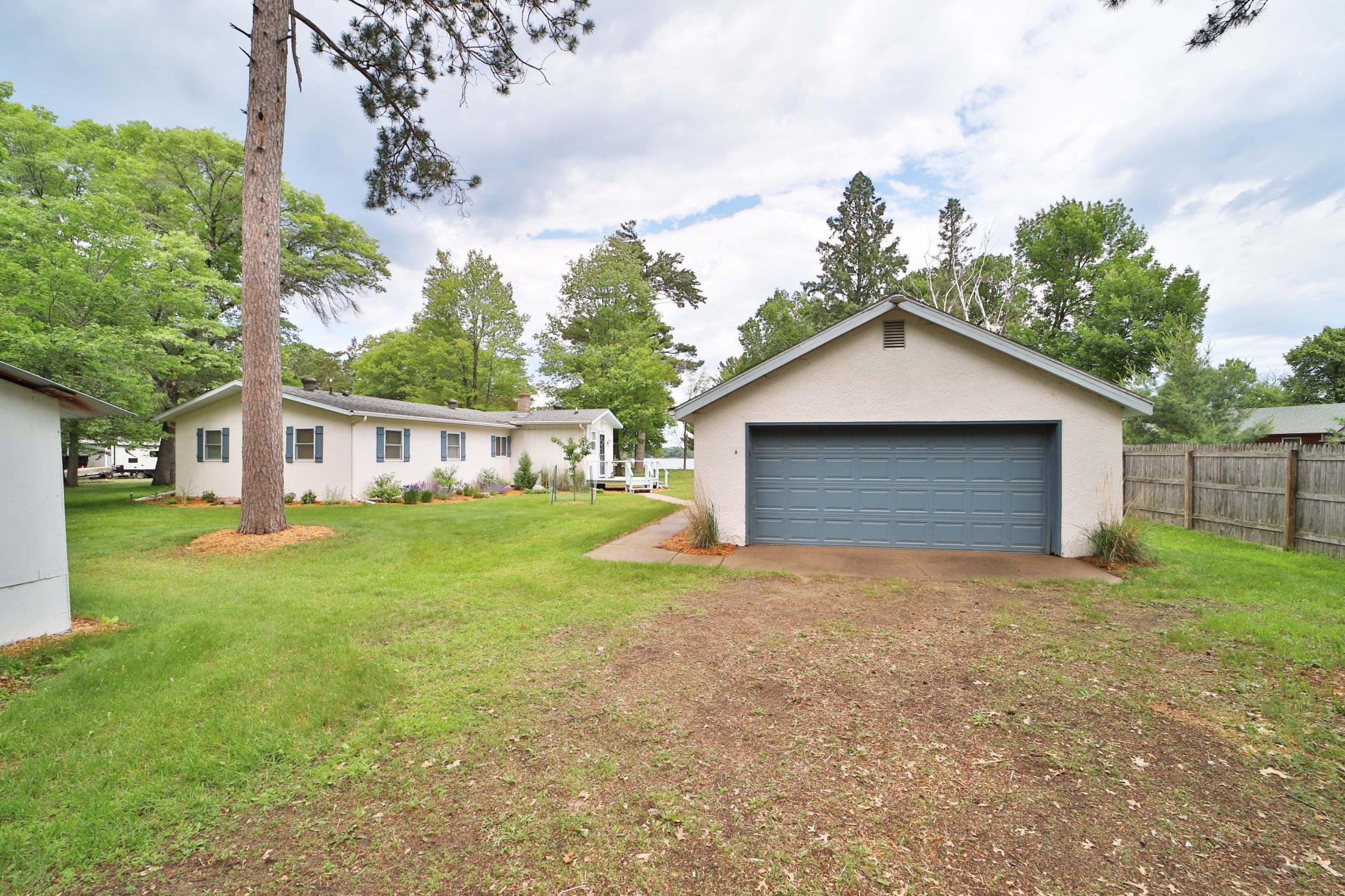 Residential in Brainerd 2