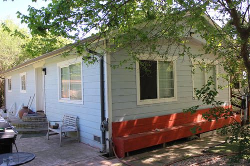 11786 Walmort Road, Wilton, CA, 95693 | Card Image