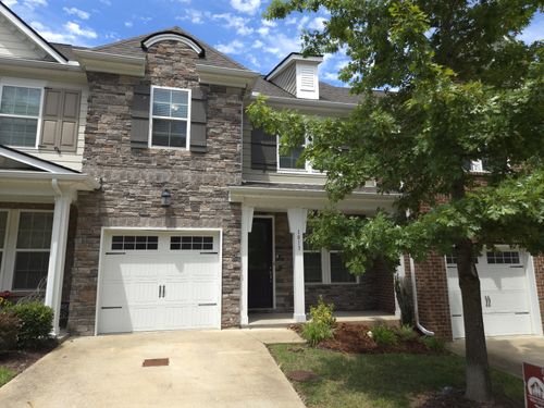 1013 Livingstone Ln, Mount Juliet, TN, 37122-0605 | Card Image