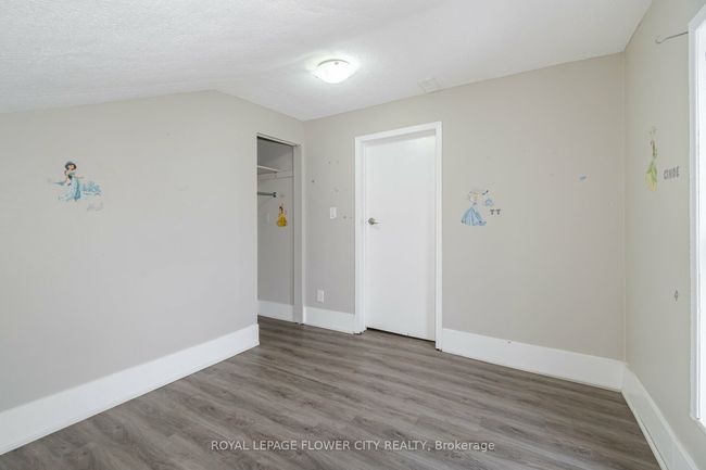 189 Dundas St N, House attached with 3 bedrooms, 2 bathrooms and 5 parking in Cambridge ON | Image 26