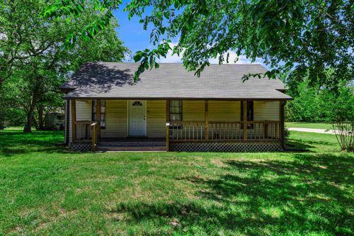 122 Olive St, Mt Vernon, TX, 75457 | Card Image