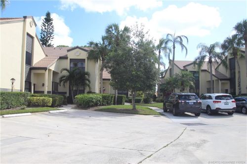apt-b-3960 Greenwood Way, Palm City, FL, 34990-4632 | Card Image