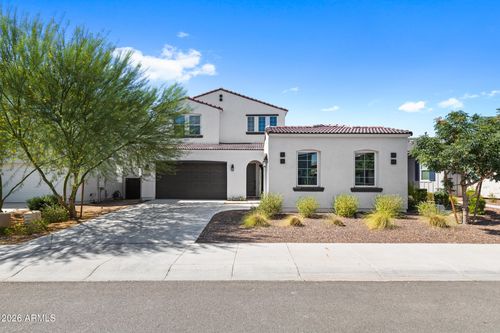 19751 W Turney Ave, Litchfield Park, AZ, 85340-1790 | Card Image