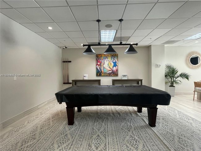 APT-207 - 19390 Collins Ave, Condo with 2 bedrooms, 2 bathrooms and null parking in Sunny Isles Beach FL | Image 55