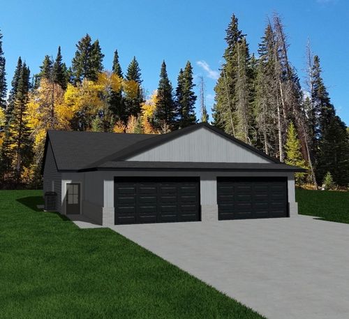 231 S Mendocino St, Goddard, KS, 67052 | Card Image