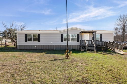 1639 Elm Lake Rd, Riesel, TX, 76682-3545 | Card Image