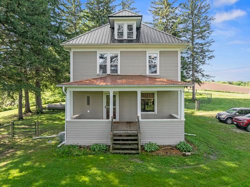22966 Grosbeak Rd, Lanesboro, MN, 55949-8301 | Card Image