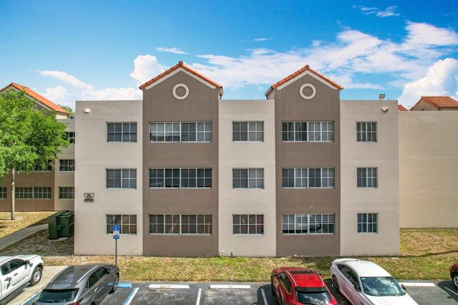 APT-312 - 6065 Nw 186 Th St, Condo with 2 bedrooms, 2 bathrooms and null parking in Hialeah FL | Image 15