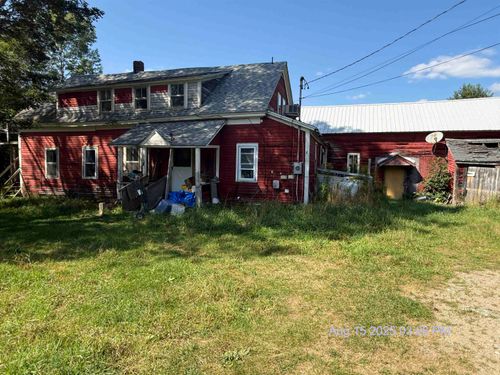 843 Kentfield Rd, Whitingham, VT, 05361-9657 | Card Image