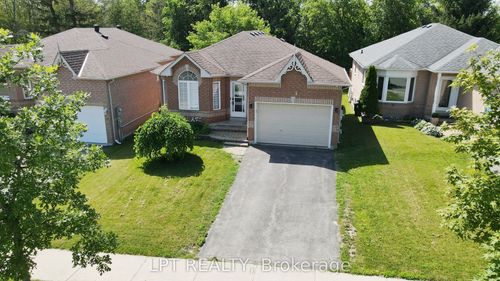 173 Loon Ave, Barrie, ON, L4N8X3 | Card Image
