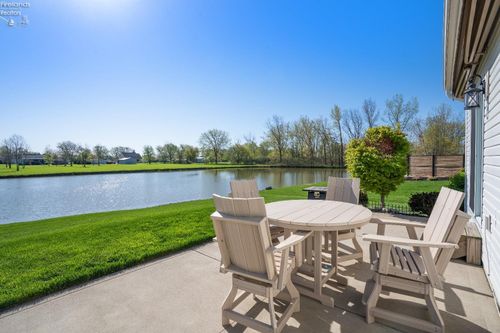 2133 S Harbor Bay Dr, Marblehead, OH, 43440-9108 | Card Image