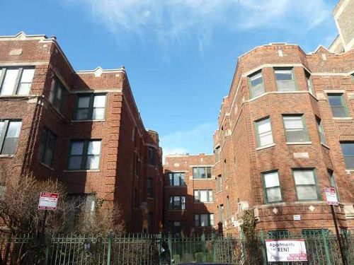 apt-3s-628 W Patterson Ave, Chicago, IL, 60613-4440 | Card Image